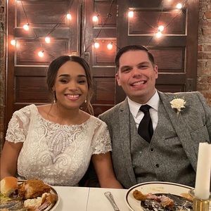 Meet your Posher, Emani